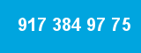 917 384 97 75 917 384 97 75